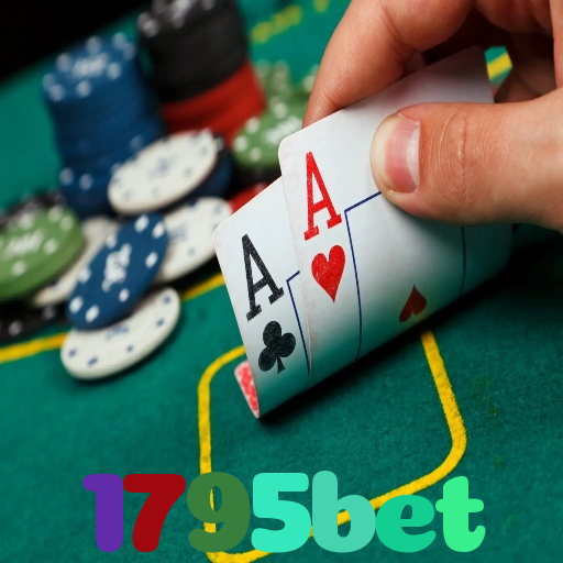 1795bet:Aposte nas melhores slots e conquiste prêmios como nunca!