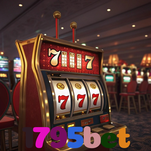 1795bet：Aposte no futebol, jogue poker e conquiste vitórias épicas!