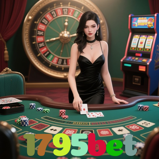 1795bet:Jogue poker, aposte no futebol e ganhe em grandes jogos de cassino!
