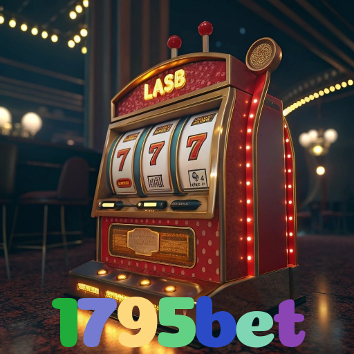 1795bet:Aposte no futebol, jogue poker e conquiste vitórias épicas!