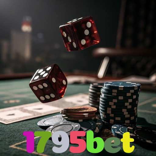 1795bet:Jogue poker, aposte no futebol e ganhe em grandes jogos de cassino!