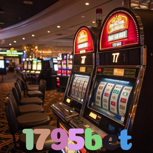 1795bet：Aposte no futebol, jogue poker e conquiste vitórias épicas!