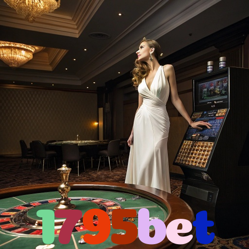 1795bet:Jogue poker, aposte no futebol e ganhe em grandes jogos de cassino!