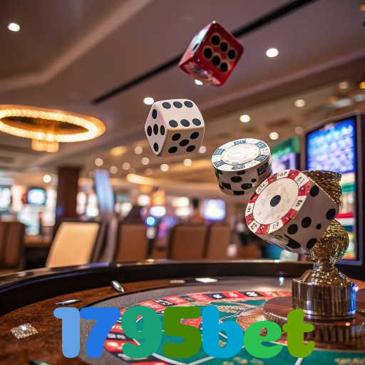 1795bet:Jogue poker, aposte no futebol e ganhe em grandes jogos de cassino!