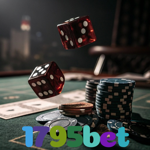 1795bet:Aposte nas melhores slots e conquiste prêmios como nunca!