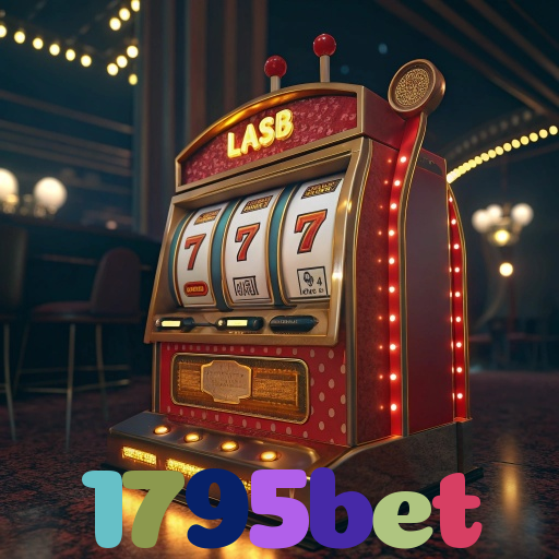 1795bet:Aposte nas melhores slots e conquiste prêmios como nunca!