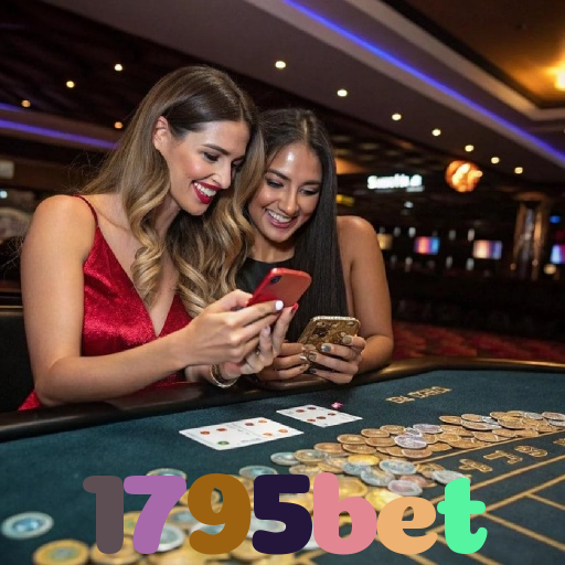 1795bet:Jogue poker, aposte no futebol e ganhe em grandes jogos de cassino!