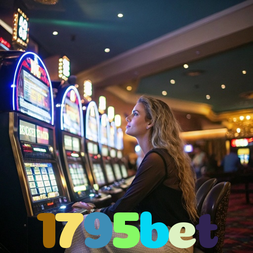 1795bet:Jogue poker, aposte no futebol e ganhe em grandes jogos de cassino!