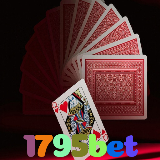1795bet:Aposte no futebol, jogue poker e conquiste vitórias épicas!