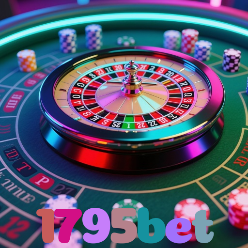 1795bet:Jogue poker, aposte no futebol e ganhe em grandes jogos de cassino!