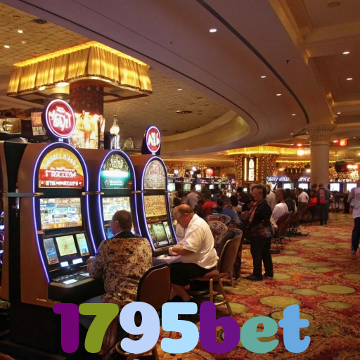 1795bet：Aposte no futebol, jogue poker e conquiste vitórias épicas!