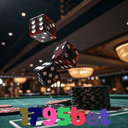 1795bet:Jogue poker, aposte no futebol e ganhe em grandes jogos de cassino!