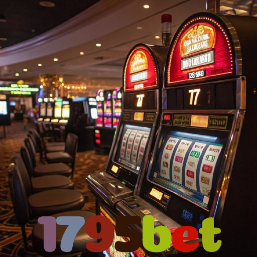 1795bet:Jogue poker, aposte no futebol e ganhe em grandes jogos de cassino!