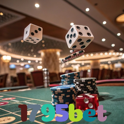 1795bet:Jogue poker, aposte no futebol e ganhe em grandes jogos de cassino!