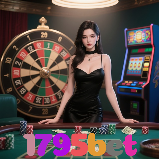 1795bet:Jogue poker, aposte no futebol e ganhe em grandes jogos de cassino!