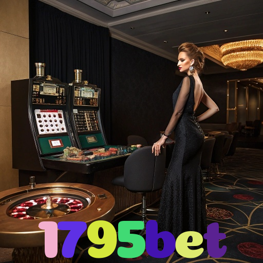 1795bet:Jogue poker, aposte no futebol e ganhe em grandes jogos de cassino!