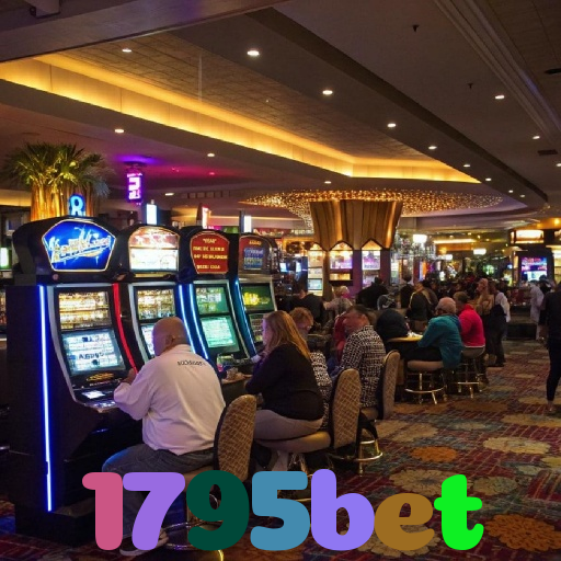 1795bet:Jogue poker, aposte no futebol e ganhe em grandes jogos de cassino!