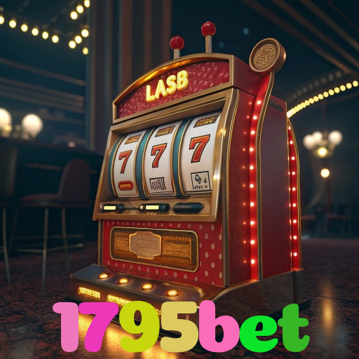 1795bet:Aposte no futebol, jogue poker e conquiste vitórias épicas!