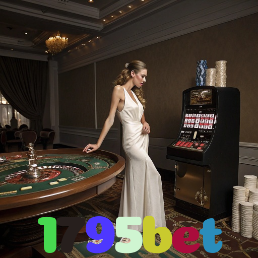 1795bet:Aposte no futebol, jogue poker e conquiste vitórias épicas!