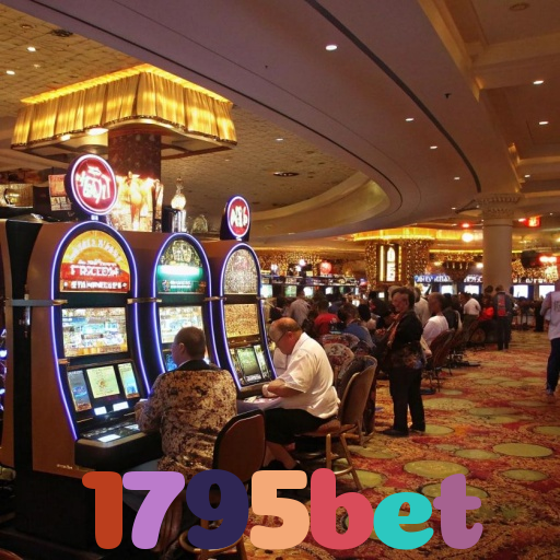 1795bet:Jogue poker, aposte no futebol e ganhe em grandes jogos de cassino!