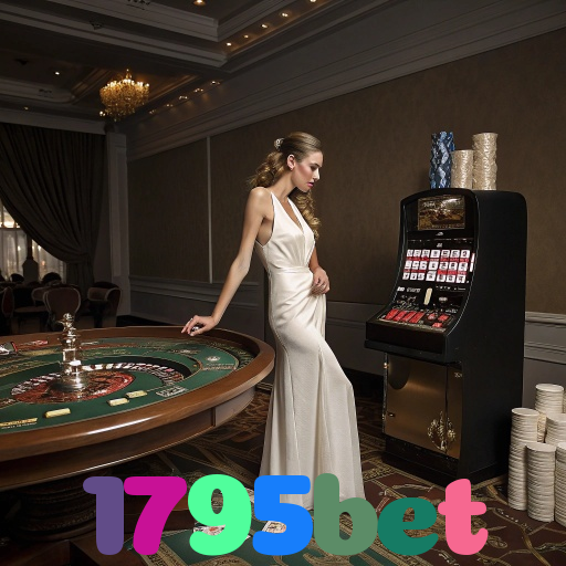 1795bet:Jogue poker, aposte no futebol e ganhe em grandes jogos de cassino!