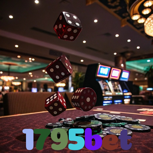 1795bet:Jogue poker, aposte no futebol e ganhe em grandes jogos de cassino!