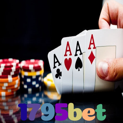 1795bet:Aposte nas melhores slots e conquiste prêmios como nunca!