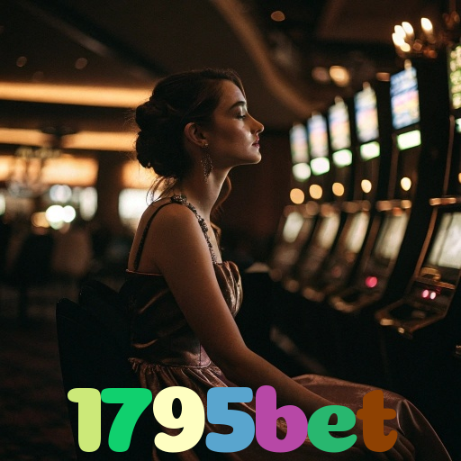 1795bet：Aposte no futebol, jogue poker e conquiste vitórias épicas!