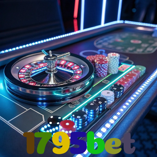 1795bet:Jogue poker, aposte no futebol e ganhe em grandes jogos de cassino!