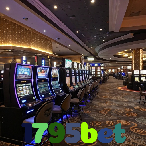 1795bet:Jogue poker, aposte no futebol e ganhe em grandes jogos de cassino!