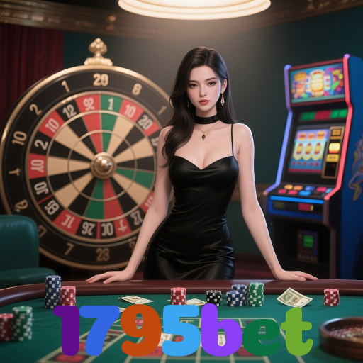 1795bet:Jogue poker, aposte no futebol e ganhe em grandes jogos de cassino!