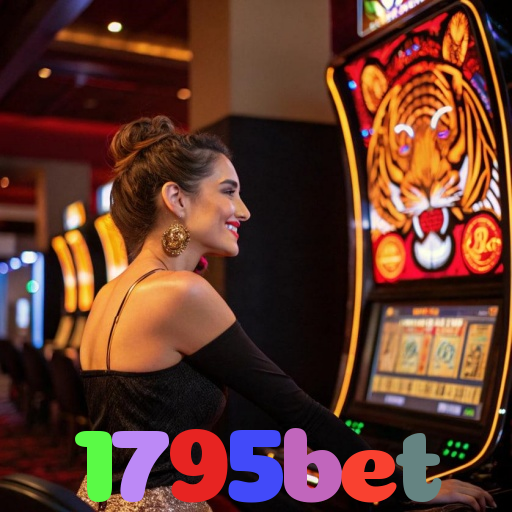 1795bet:Jogue poker, aposte no futebol e ganhe em grandes jogos de cassino!