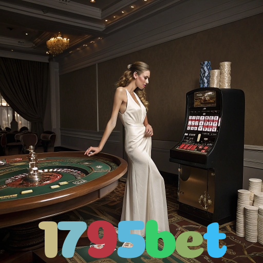 1795bet:Jogue poker, aposte no futebol e ganhe em grandes jogos de cassino!