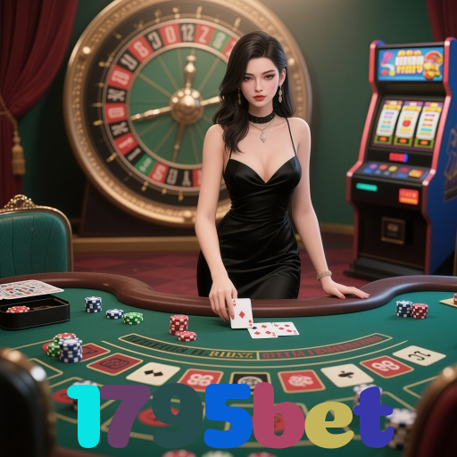 1795bet:Jogue poker, aposte no futebol e ganhe em grandes jogos de cassino!