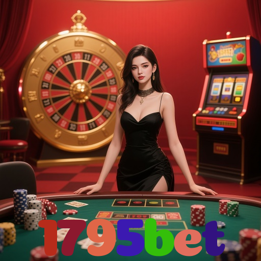 1795bet:Jogue poker, aposte no futebol e ganhe em grandes jogos de cassino!
