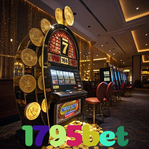 1795bet：Jogue poker, aposte no futebol e ganhe em grandes jogos de cassino!
