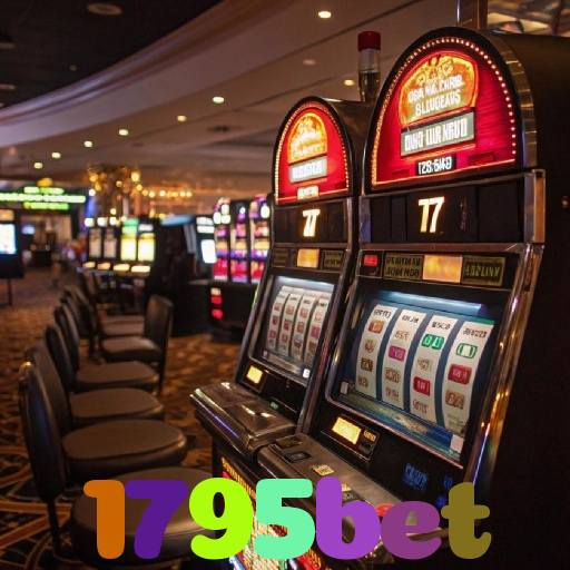 1795bet：Aposte no futebol, jogue poker e conquiste vitórias épicas!