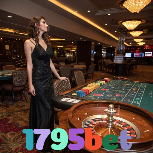 1795bet:Jogue poker, aposte no futebol e ganhe em grandes jogos de cassino!
