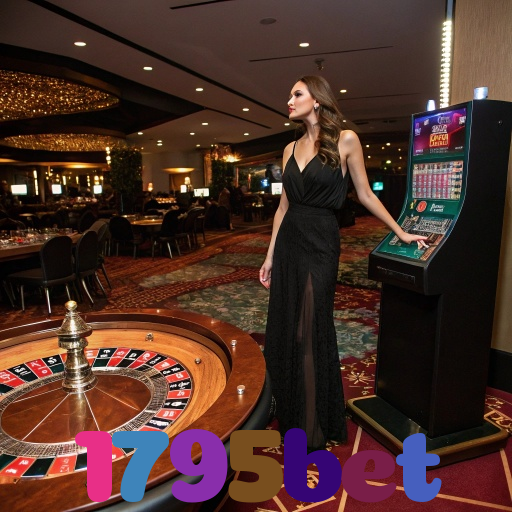 1795bet:Jogue poker, aposte no futebol e ganhe em grandes jogos de cassino!