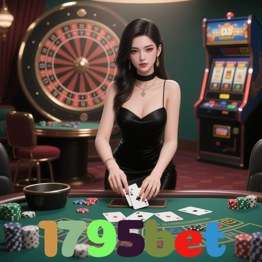 1795bet:Jogue poker, aposte no futebol e ganhe em grandes jogos de cassino!
