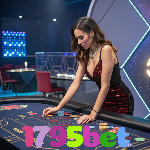 1795bet:Jogue poker, aposte no futebol e ganhe em grandes jogos de cassino!
