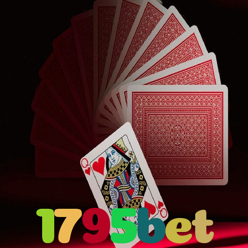 1795bet:Aposte no futebol, jogue poker e conquiste vitórias épicas!