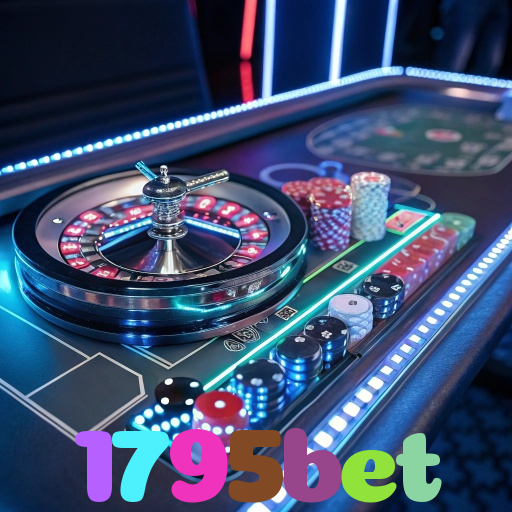 1795bet:Jogue poker, aposte no futebol e ganhe em grandes jogos de cassino!