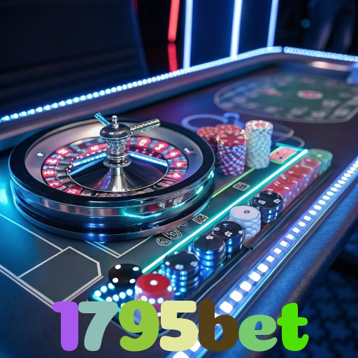 1795bet:Jogue poker, aposte no futebol e ganhe em grandes jogos de cassino!