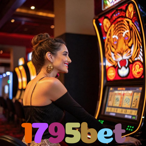 1795bet：Aposte no futebol, jogue poker e conquiste vitórias épicas!
