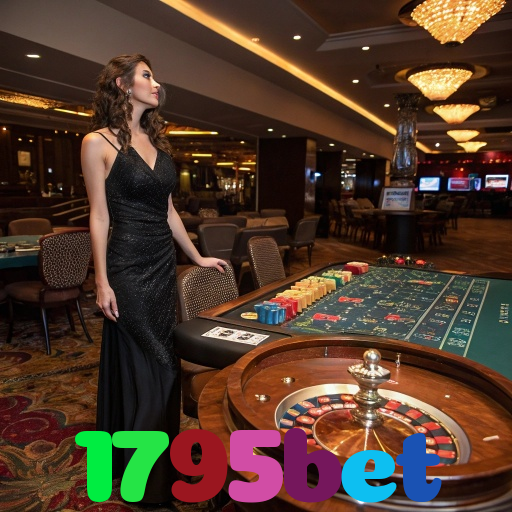 1795bet:Jogue poker, aposte no futebol e ganhe em grandes jogos de cassino!