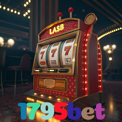 1795bet：Aposte no futebol, jogue poker e conquiste vitórias épicas!