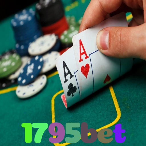 1795bet:Aposte nas melhores slots e conquiste prêmios como nunca!