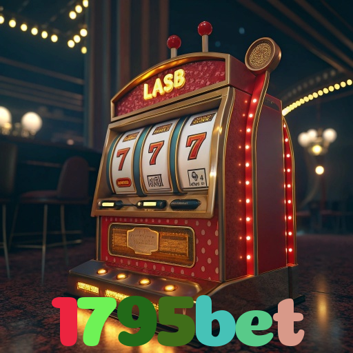 1795bet:Jogue poker, aposte no futebol e ganhe em grandes jogos de cassino!