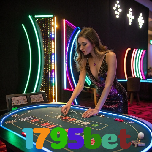 1795bet:Jogue poker, aposte no futebol e ganhe em grandes jogos de cassino!